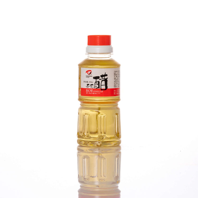 18L Rice Vinegar