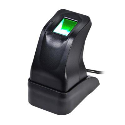 Best Stable High Speed Biometric USB Fingerprint Sensor Fingerprint Reader Used in Government Social Insurance, Public Security