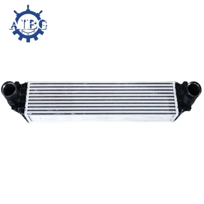 Geely Coolray/SX11 Intercooler Suitable for 2074056300 3G15TD Engines