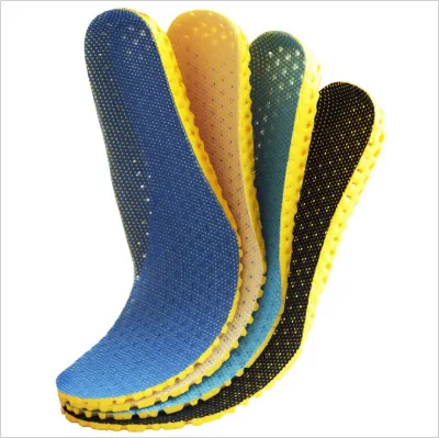 Export Customized Middsole, Export Insole, Export EVA Middsole