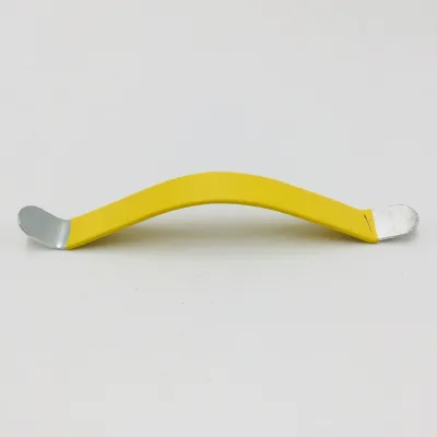 Electric Guitar Wood Folk Guitar String Separator String Separation Device String Divider Maintenance and Care Tools for Guitars