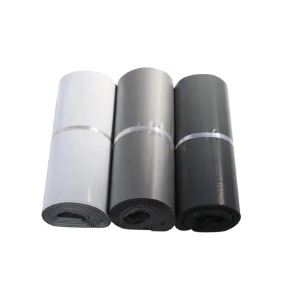 Bagmart Bags Waterproof Logistics Transport Mail Bag Recycled Shipping Poly Custom Mailing Bags