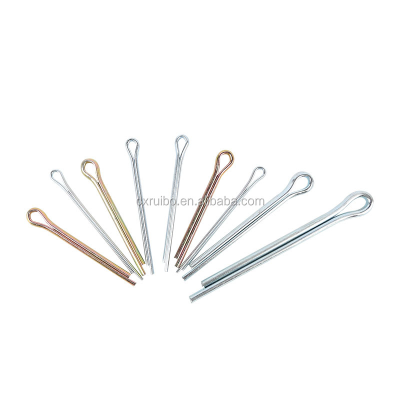 DIN94 Split Pins
