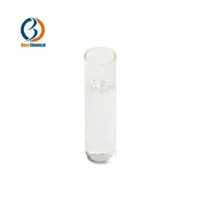 Cyclohexanol 108-93-0 Production of Nylon 6 and Nylon 66