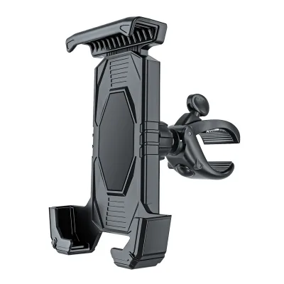 Electric Vehicle Bicycle Motorcycle Mobile Phone Navigation Holder