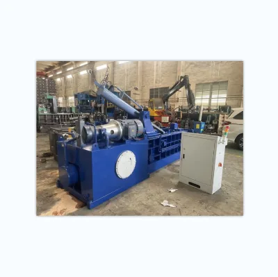 Heavy Duty PR6 150 Ton 3100mm Electro Hydraulic Numerical Control Bending Machine Robust Structure for Demanding Industrial