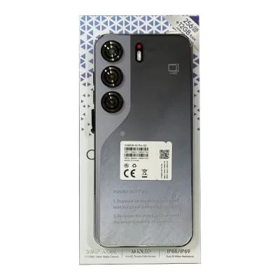 controller module brand new original spot plc nothing 1 installment mobile phone online