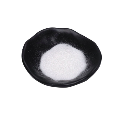 High Quality l tryptophan powder