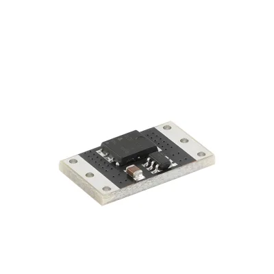 XL74610L Ideal Diode Module Replaces LM74610 Analog Ideal Diode Rectifier