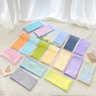 Cheap Wholesale Outdoor Arm Sleeves