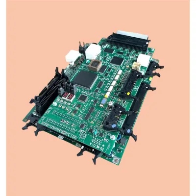 elevator accessories toshiba cv330 motherboard PU-MLT2 UCE1-533C5(bdsdUCE1-503C2)