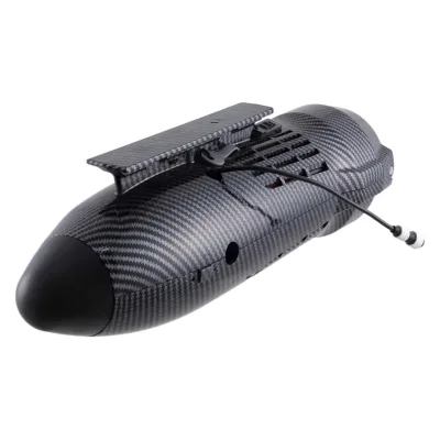 Factory Direct 650W Sea Scooter Water Scooter Electric Modular Diving Scooter for Paddle Board and Handheld Diving OEM/ODM
