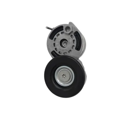 Continental Belt Tensioner 06E903133AG 06E903133T for AUDI VW Touareg Porsche 3.0 06E 903 133 AG & 133T