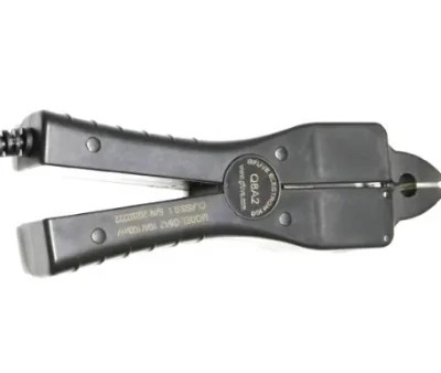 Q20A Cost-effective 20mm Jaw Current Probe
