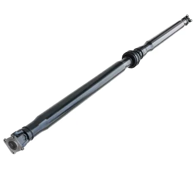 Nissan Murano V6 3.5L 2003-2004 Rear Drive Shaft Assembly Steel Material Fits Model X-Trail OEM 37000CA00A 37000-CA00A