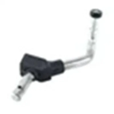 Sliding Door Roller Guide for IV-ECE OEM 509058277