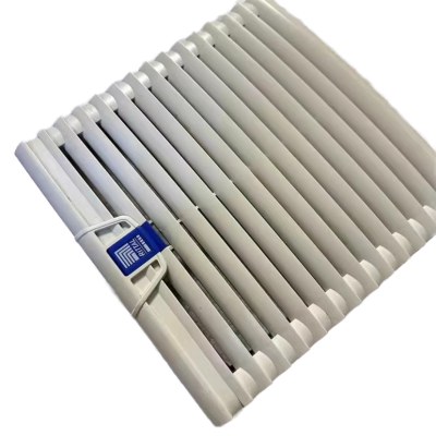 SK 3241.100 Electrical Equipment Product