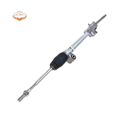 In Stock Chinese Auto Parts Power Steering Rack 48500-52R01 4850052R01 for Suzuki Swift