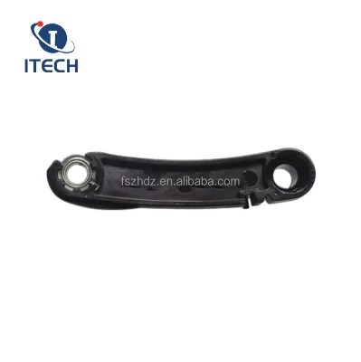 ATM Machine Spare Parts NCR S2 Carriage Linkage Upper Front Drive Side 445-0761208-204 4450729145 445-0729145