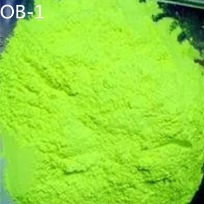 Recycled Polymers Brightener Agent Powder in PVC,PP,PE,ABS,HDPE Plastics Industry Production Enhance Shiny, Brighten,Whiteness