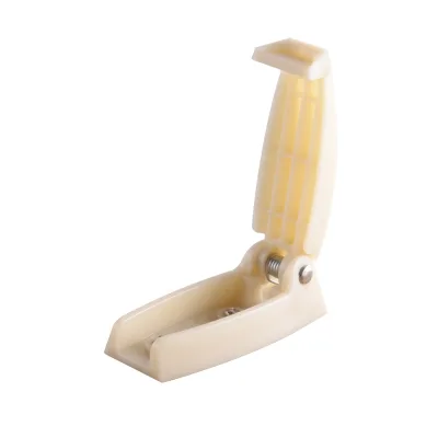 RV Parts Caravan Baggage Door Catch Holds RV Baggage Compartments and Doors Open Trailer Accessories