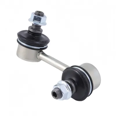 Auto Suspension Parts Stabilizer Sway Bar Link Stabilizer Link 48810-20020 48810-05010 48810-05011 for Toyota Zelas