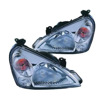 Headlamp Head Light Lamp Auto Parts Car Lamp Headlight for Suzuki  Liana 1999 2000 2001 2002 2003 2004 2005 2006 2007 2008
