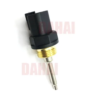 2644297 Water Temperature Sensor 264-4297 for CAT 330D 325D C15 C7 C9 Engine Parts