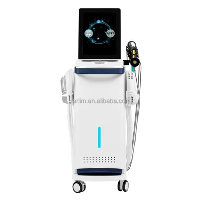 Slimming Face Anti-aging Beauty Instrument Face Wrinkle Reduction Revitalizing Stimulating Protein Beauty Instrument