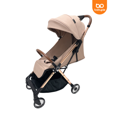 New Arrival European Pram Bugaboo Stroller Carseat & Stroller for Baby Stroller Baby Baby Cars