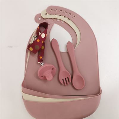 Hot Sell Custom Baby Bib Manufacturer Baby Waterproof Bib