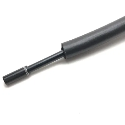 JAGWIRE Cable Housing Bike Internal Housing Damper Outer Casing Protective Cover Bicycle Foam Cable Housing Cable Cover