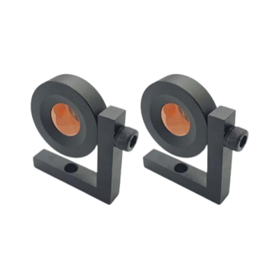User-Centric Prism GMP104 Prism Prisms for Optimal Workflow Management