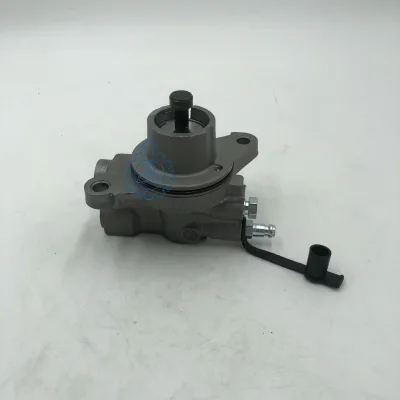 Shift Cylinder Clutch Booster for Kon 0012609763 629303AM