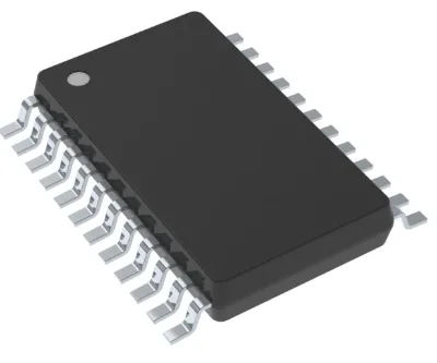 Chinese IC Chip Supplier BOM List Integrated Circuit GD32F205VET6 FLASH - nor 512Kbit Memory IC