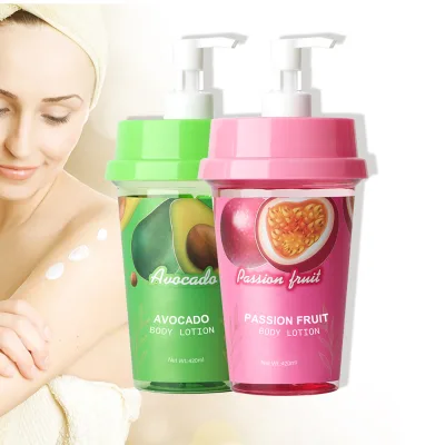 Vegan Private Label Oil Free Eye Makeup Remover Sustainable Micellar Water Microfibre Washable Makeup Remover