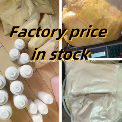 High Quality Cheap price Industrial Grade Potassium carbonate White Granular CAS 584-08-7