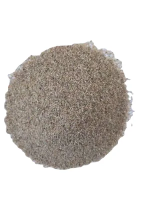 The Slag Remover Is Highly Efficient in Removing Slag Without Causing Pollution