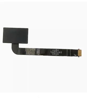 Wholesale New Fingerprint Reader Power Button Board for DELL XPS 13 Plus 9320 Switch Board 0HPHXH 3X32F