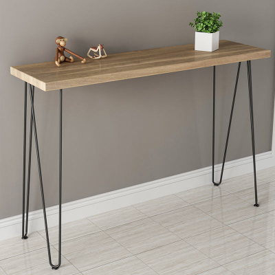 Homemore Modern Design Wholesale Living Room Console Cabinet Cheap Furniture