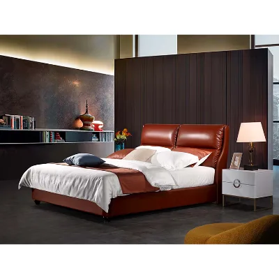 Essentials London Silver Metal Bed Frame 3FT Single Bedstead Contemporary Bed Base Silver Bed Frame Queen Antique Steel Style