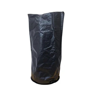 High Quality Waterproof Moisture-Resistant Plastic Film Bucket Liners Superior for Barrier Protection for Industrial for Chemica