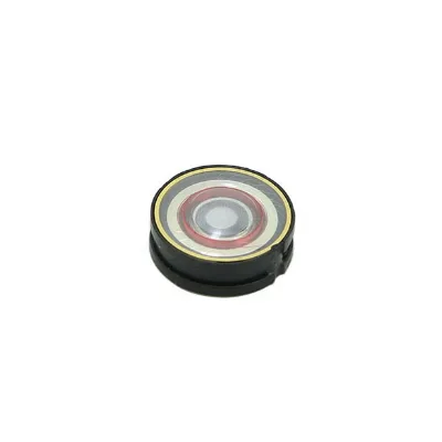 FCE 300Ω High Impedance Dynamic Microphone for Headset & Intercom