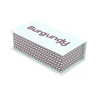 Custom Logo Eyewear Lid Cardboard Box Packaging Hard Paper Sunglasses Case Boxes Full Customized Mens Sunglasses Box
