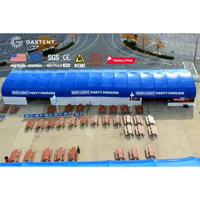 Canvas Storage Tent Tent Storage Tents For With Buildings Outdoor Heavy Duty Sale Portable Small House Outdoors Pvc