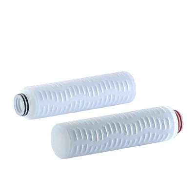 0.2 Micron PP Filter Cartridge for water