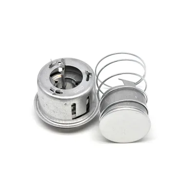 Wholesale Customization Magnetic Steel Switch Appliances Spare Electric Rice Cooker Parts