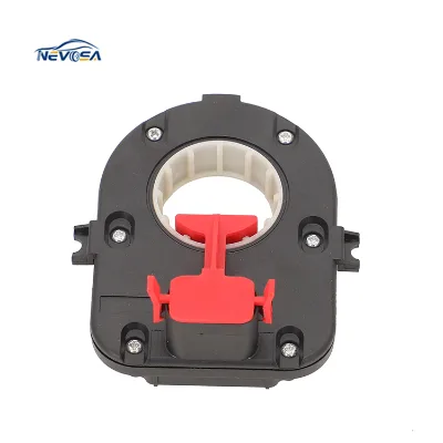 New Nevosa 2262387 Steering Angle Sensor for Truck L P G R S Series Euro 6 K097326