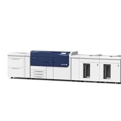 Global Best-Seller Digital Composite Machine Fast Shipping Used Copiers & Printers V2100/3100 Japan Origin 100ppm