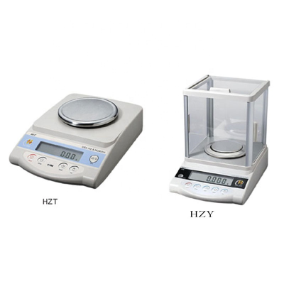 Automatic Economic Electrical Analytical Balance,Digital Lab Balances